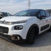 citroen c3 2019 quick_quick_ABA-B6HN01_VF7SXHNZTKT649368 image 11