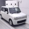 suzuki alto-lapin 2010 -SUZUKI--Alto Lapin HE22S--162378---SUZUKI--Alto Lapin HE22S--162378- image 1