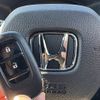 honda civic 2024 CFJ1503912 image 7