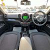 mini mini-others 2019 CFJ0475276 image 3