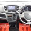 suzuki wagon-r 2013 CFJ1408028 image 2