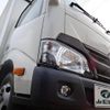 toyota toyoace 2018 CFJ9807122 image 68