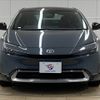 toyota prius-phv 2023 -TOYOTA--Prius PHV 6LA-MXWH61--MXWH61-4000888---TOYOTA--Prius PHV 6LA-MXWH61--MXWH61-4000888- image 2