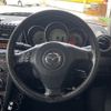 mazda axela 2009 CFJ1606121 image 14