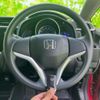 honda fit 2014 quick_quick_DBA-GK3_GK3-1102418 image 18