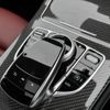 mercedes-benz amg 2019 -MERCEDES-BENZ--AMG CBA-253364--WDC2533642F602385---MERCEDES-BENZ--AMG CBA-253364--WDC2533642F602385- image 25