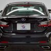 lexus rc 2016 CFJ1852795 image 18