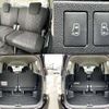 toyota voxy 2012 504928-928924 image 8