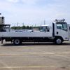 isuzu elf-truck 2018 -ISUZU--Elf TRG-NNR85AR--NNR85-7004053---ISUZU--Elf TRG-NNR85AR--NNR85-7004053- image 5