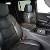 cadillac escalade 2015 -GM--Cadillac Escalade -T1UL--1GYS47KJ2FR697343---GM--Cadillac Escalade -T1UL--1GYS47KJ2FR697343- image 8