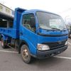 toyota dyna-truck 2007 -TOYOTA--Dyna BDG-XZU404A--XZU404A-1001378---TOYOTA--Dyna BDG-XZU404A--XZU404A-1001378- image 35