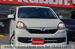 daihatsu mira-e-s 2017 quick_quick_DBA-LA300S_LA300S-1414581