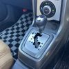 daihatsu copen 2022 CFJ1809426 image 15