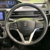 suzuki wagon-r 2019 CFJ1729144 image 11