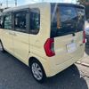 daihatsu tanto 2017 quick_quick_LA600S_LA600S-0611870 image 15