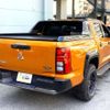 mitsubishi triton 2024 CFJ1611344 image 5