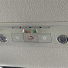 nissan serena 2023 -NISSAN--Serena 5BA-FC28--FC28-017022---NISSAN--Serena 5BA-FC28--FC28-017022- image 22