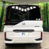 honda stepwagon 2017 -HONDA--Stepwgn DBA-RP3--RP3-1202055---HONDA--Stepwgn DBA-RP3--RP3-1202055- image 17