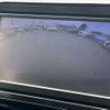 toyota sienta 2016 -TOYOTA--Sienta DBA-NSP170G--NSP170-7056395---TOYOTA--Sienta DBA-NSP170G--NSP170-7056395- image 3