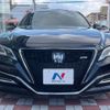 toyota crown 2019 -TOYOTA--Crown 6AA-AZSH20--AZSH20-1031812---TOYOTA--Crown 6AA-AZSH20--AZSH20-1031812- image 16