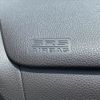 honda n-wgn 2018 -HONDA--N WGN BE-JH1--JH1-1391182---HONDA--N WGN BE-JH1--JH1-1391182- image 27