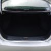 nissan sylphy 2016 CFJ1640677 image 6