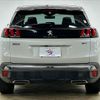 peugeot 3008 2017 -PEUGEOT--Peugeot 3008 LDA-P84AH01--VF3MJAHWWHS224131---PEUGEOT--Peugeot 3008 LDA-P84AH01--VF3MJAHWWHS224131- image 19