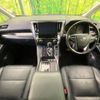 toyota vellfire 2019 -TOYOTA--Vellfire DBA-AGH30W--AGH30-0290623---TOYOTA--Vellfire DBA-AGH30W--AGH30-0290623- image 2