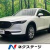 mazda cx-8 2018 quick_quick_KG2P_KG2P-128054 image 1