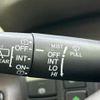 honda n-box 2023 quick_quick_6BA-JF3_JF3-5318924 image 11