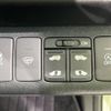 honda stepwagon 2012 CFJ1658064 image 2