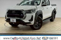 toyota hilux 2020 GOO_NET_EXCHANGE_0720275A20250508D002