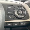 toyota raize 2022 CFJ1669799 image 6