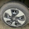 honda fit 2018 -HONDA--Fit DAA-GP6--GP6-1306594---HONDA--Fit DAA-GP6--GP6-1306594- image 13