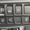 subaru forester 2018 -SUBARU--Forester 5AA-SKE--SKE-005428---SUBARU--Forester 5AA-SKE--SKE-005428- image 3