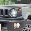 suzuki jimny 2025 CFJ1745479 image 12