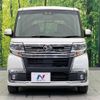 daihatsu tanto 2017 -DAIHATSU--Tanto DBA-LA600S--LA600S-0592596---DAIHATSU--Tanto DBA-LA600S--LA600S-0592596- image 15