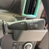 daihatsu tanto 2019 CFJ1574008 image 4