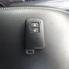 toyota harrier 2014 CFJ1841380 image 32