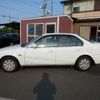 honda civic-ferio 1999 quick_quick_EK3_EK3-3309858 image 5