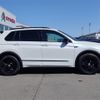 volkswagen tiguan 2020 -VOLKSWAGEN--VW Tiguan LDA-5NDFGF--WVGZZZ5NZLW900540---VOLKSWAGEN--VW Tiguan LDA-5NDFGF--WVGZZZ5NZLW900540- image 4