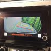toyota sienta 2023 CFJ1529642 image 6