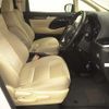 toyota alphard 2019 CFJ1835301 image 6