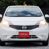 nissan note 2013 H11819 image 15