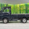 suzuki carry-truck 2016 -SUZUKI--Carry Truck EBD-DA16T--DA16T-307123---SUZUKI--Carry Truck EBD-DA16T--DA16T-307123- image 20