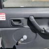suzuki carry-truck 2009 -SUZUKI--Carry Truck DA63T--602222---SUZUKI--Carry Truck DA63T--602222- image 8