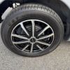 nissan otti 2006 CFJ1846190 image 12