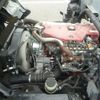 hino dutro 2014 GOO_NET_EXCHANGE_0504287A30250521W001 image 18