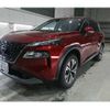 nissan x-trail 2025 CFJ1778153 image 1