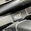 suzuki ignis 2016 CFJ1765440 image 17